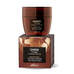 Chaga.ProAge complex of anti-aging facial care from 7 products by Belita