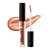 Блеск для губ Plump&Shine LAB colour 323 Sparkling Spices от Белита
