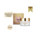 Skin Care Routine of 7 products Belita Premium Minus 12 years from Belita