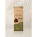 Resistant hair dye with olive oil and panthenol No. 5.31 Milk chocolate from Belita-M