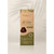 Краска стойкая для волос с маслом оливы и пантенолом №5.35 Горький шоколад от Белита-М