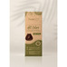 Краска стойкая для волос с маслом оливы и пантенолом № 5.35 Горький шоколад от Белита-М