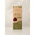 Краска стойкая для волос с маслом оливы и пантенолом №6.66 Королевское бордо от Белита-М