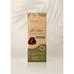 Resistant hair dye with olive oil and panthenol No. 6.66 Royal Bordeaux from Belita-M