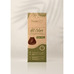 Resistant hair dye with olive oil and panthenol No. 7.34 Dark caramel from Belita-M