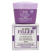 Super Filler Complex for face of 7 products 70+ from Vitex