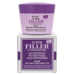 Super Filler Complex for face of 7 products 60+ from Vitex