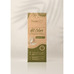 Resistant hair dye with olive oil and panthenol No. 9.03 Golden sand from Belita-M