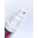 BB-Collagen foundation for face tone 01 light beige from Belita