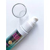 BB-Collagen foundation for face tone 01 light beige from Belita