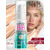 BB-Collagen foundation for face tone 01 light beige from Belita