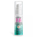 BB-Collagen foundation for face tone 01 light beige from Belita