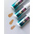 Foundation Luxury BB-Collagen from Belita