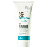 Sunscreen cream for face SPF 50 from Belita