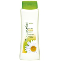 Chamomile shampoo for all hair types from Belita