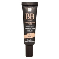 VITEX BB-крем Тонирующий уход SPF 15, тон 52 от Витэкс