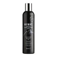 Shampoo against hair loss from Belita-M