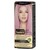 Persistent cream hair color tone 10.9 Very light pink blonde from Belita-M