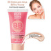 BB face cream PHOTOSHOP-effect from Belita
