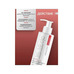 Dragons Blood Essence-hydrolate for face from Belita-M