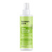 Korean Care 3-Product Facial Complex by Belita-M