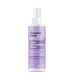 Korean Care 3-Product Facial Complex by Belita-M