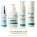 Complex for face, neck and décolleté Professional Face Care of 4 products from Belit