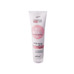 Профессиональный комплекс для лица со стволовыми клетками Cell Intense из 5 средств от Белита