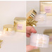 Skin Care Routine of 7 products Belita Premium Minus 12 years from Belita