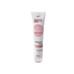 Профессиональный комплекс для лица со стволовыми клетками Cell Intense из 5 средств от Белита