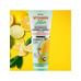Комплекс для лица (6 средств+10 саше-масок) с фруктовыми кислотами Vitamin Active от Витэкс