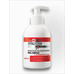 Contact gel hyaluronic for hardware procedures НYAL COMPLEX 300 ml