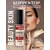 Beauty Skin Dark Circle Corrector Camouflage, tone 01 porcelain 5 ml