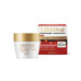 Lift&Oval Day cream for face and eyelids Correction of wrinkles 60+ from Belita