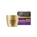 Lift&Oval Night cream for face and eyelids Multi-rejuvenation 70+ from Belita