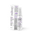 Bio-Tox Peptide booster serum for face and eyelids Luxurious nourishment from Belita-M