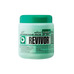 Hair balm Revitalizing REVIVOR 450 ml from Belita