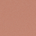 Blush Be Bright LAB color 114 terracotta from Belita