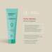 Complex for the face and eyelids 45+ restoration of elasticity from Belkosmex