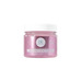 Anti-aging face gel mask Beauty Expert from Belkosmex