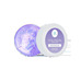 Gel mask for face Nourishing Beauty Expert from Belkosmex