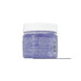 Gel mask for face Nourishing Beauty Expert from Belkosmex