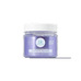 Gel mask for face Nourishing Beauty Expert from Belkosmex