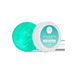 Gel mask for face Moisturizing Beauty Expert from Belkosmex