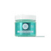 Gel mask for face Moisturizing Beauty Expert from Belkosmex