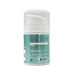Skin Love Snail Mucin Face Cream for Dry Skin by Belkosmex