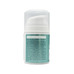 Skin Love Snail Mucin Face Cream for Dry Skin by Belkosmex
