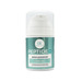 Skin Love Snail Mucin Face Cream for Dry Skin by Belkosmex