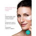 Skin Love Snail Mucin Face Cream for Dry Skin by Belkosmex