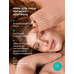 Skin Love Snail Mucin Face Cream for Dry Skin by Belkosmex